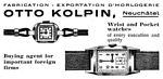 Kolpin 1940 0.jpg
